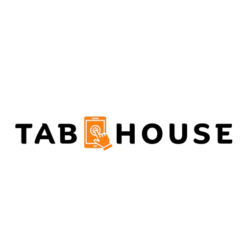 TabHouse__1_-removebg-preview